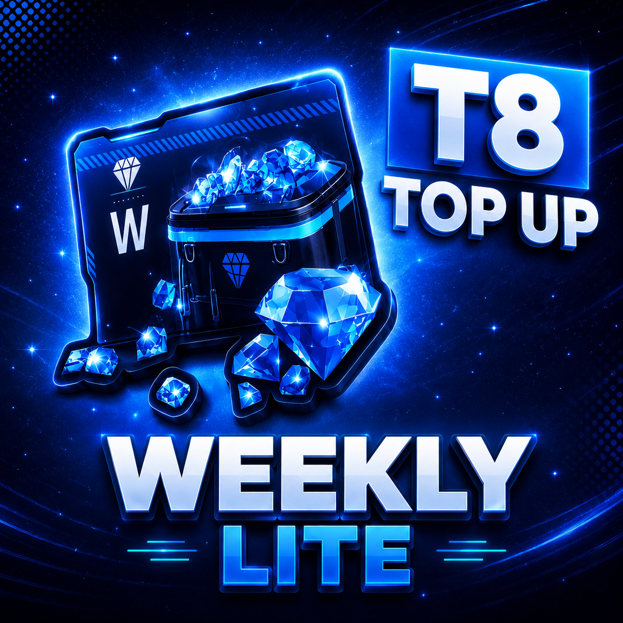 Weekly Lite BD